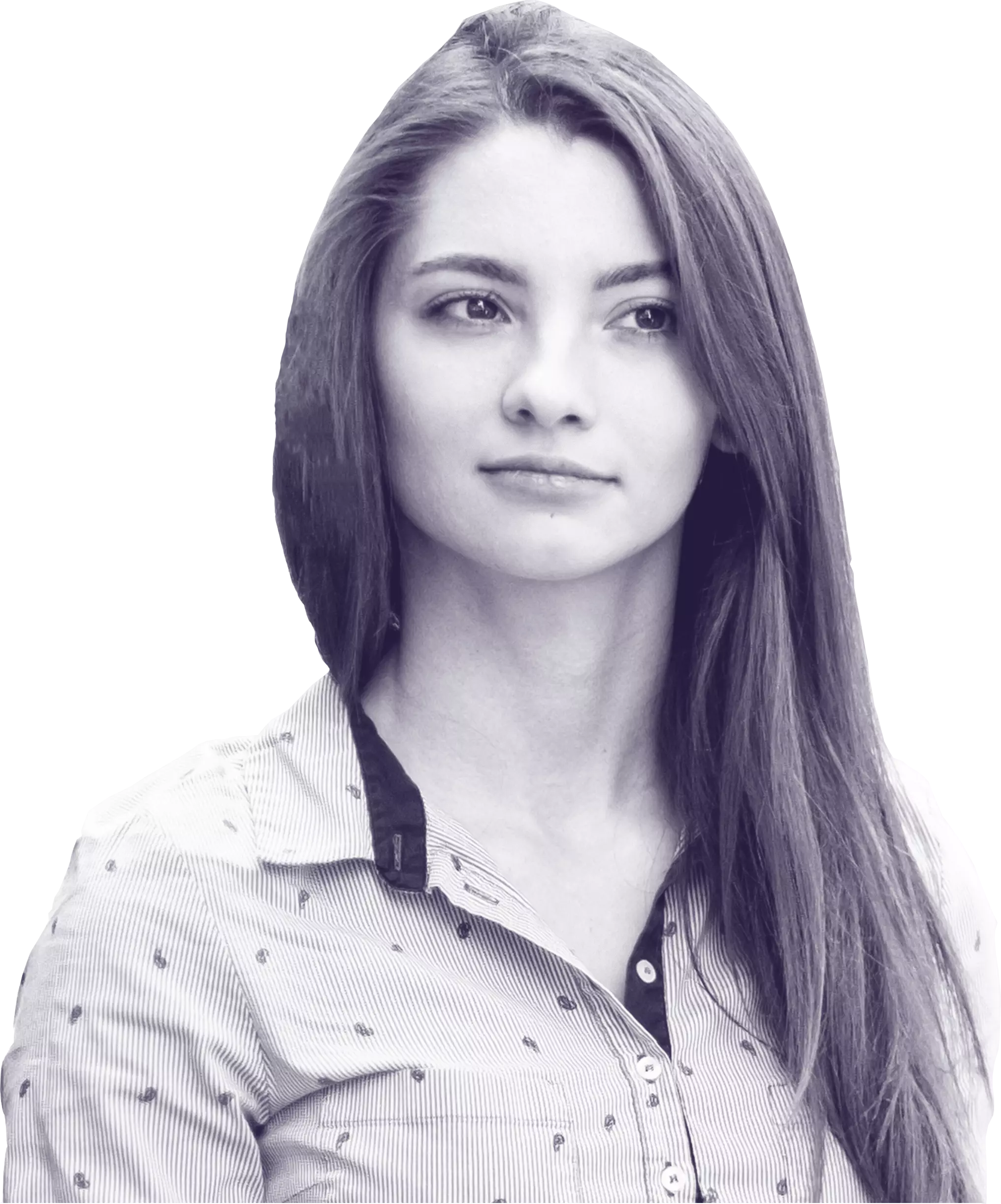 Marta Pędzik Specjalistka w zakresie technologii kompozytowych